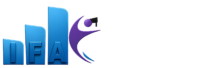 cropped logo with title 50 x 21 cm.png